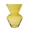 Polspotten Fat Neck Vase