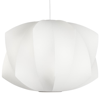 Hay Nelson Pear Propeller Bubble Pendant Medium Pendant Lamp