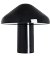 Hay Pao Portable Lamp