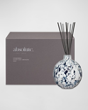 LAFCO NEW YORK CLARY SAGE ABSOLUTE 15OZ REED DIFFUSER