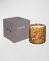 LAFCO NEW YORK LABDANUM ABSOLUTE 15.5OZ CANDLE