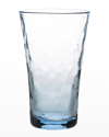 Juliska Puro Large Tumbler Glass