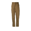 THE NORTH FACE GREEN HERITAGE TAPERED TROUSERS,NF0A7X2C19129760