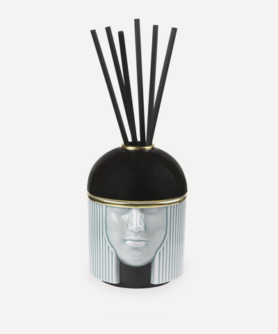 Ginori L Amazzone Musk Road Diffuser 300ml In Blue
