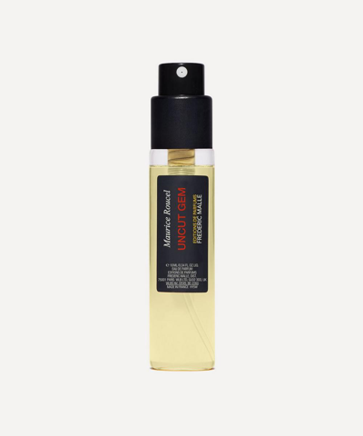 Editions De Parfums Frederic Malle Uncut Gem Eau De Parfum 10ml