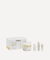 SISLEY PARIS SISLEY PARIS SISLE'A L'INTEGRAL ANTI-AGE GIFT SET