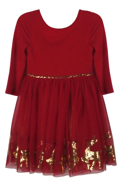 sachin and babi light blue dress Blue Homecoming Dresses | Navy to Light Blue HOCO Dresses