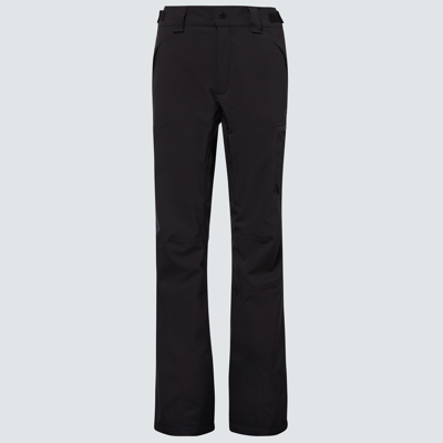 Oakley Juno Shell Pant In Black