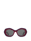 MARNI MARNI SUNGLASSES