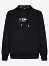 Barrow Sweatshirt  Woman Color Black