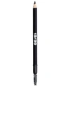 19/99 Beauty Graphite Brow Pencil In Dark