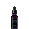 Skinceuticals H.a. Intensifier