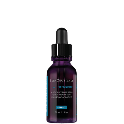 Skinceuticals H.a. Intensifier In Default Title