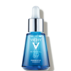 Vichy Minéral 89 Probiotic Fractions Recovery Serum For Stressed Skin With 4% Niacinamide 30ml