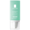 La Roche-posay Hydraphase Ha Intense Rich Moisturiser 50ml
