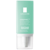 La Roche-posay Hydraphase Ha Intense Light Moisturiser 50ml