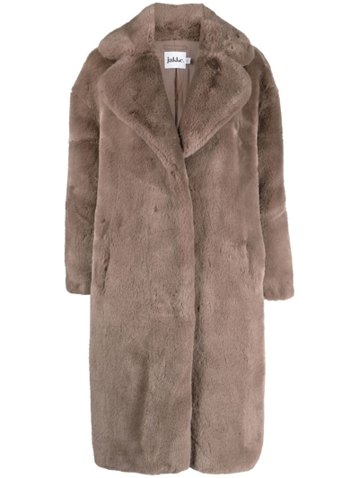 JAKKE KATIE COAT 2022AW【試着のみ】-