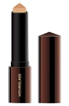 Hourglass Vanish Seamless Finish Liquid Foundation Stick In Natural 5.5