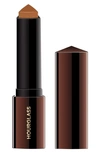 Hourglass Vanish Seamless Finish Liquid Foundation Stick In Amber 12.5