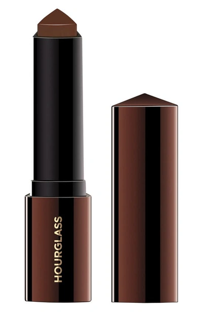 HOURGLASS HOURGLASS VANISH™ SEAMLESS FINISH FOUNDATION STICK