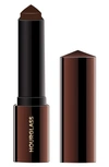 Hourglass Vanish Seamless Finish Liquid Foundation Stick In Chestnut 16.5