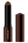 Hourglass Vanish Seamless Finish Foundation Stick 14.5 Golden Almond 0.25 oz/ 7 G In Golden Almond 14.5