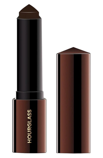 HOURGLASS HOURGLASS VANISH™ SEAMLESS FINISH FOUNDATION STICK