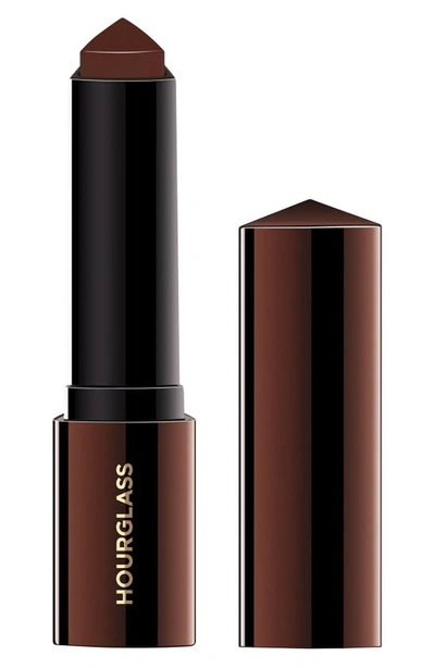 HOURGLASS HOURGLASS VANISH™ SEAMLESS FINISH FOUNDATION STICK