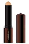 Hourglass Vanish Seamless Finish Liquid Foundation Stick In Bisque 3.5