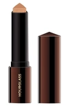 Hourglass Vanish Seamless Finish Liquid Foundation Stick In Buff 6