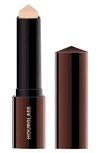 Hourglass Vanish Seamless Finish Foundation Stick 1 Blanc 0.25 oz/ 7 G In 1.5 Blanc