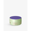 Pixi Dream-y Limited-edition Eye Patches 30 Pairs