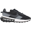 Nike Air Max Pre-day Sneakers Da4263-001 In Grey