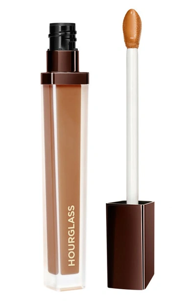 Hourglass Mini Vanish Airbrush Concealer Umber 9 0.04 oz/ 1.4 ml