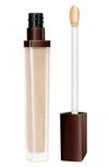 Hourglass Mini Vanish Airbrush Concealer Birch 1 0.04 oz/ 1.4 ml In Birch 1