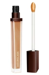 Hourglass Vanish Airbrush Concealer Dune 7.5 0.2 oz / 6 ml In Dune 7.5