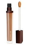 Hourglass Vanish Airbrush Concealer Umber 9 0.2 oz / 6 ml In Umber 9