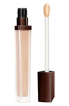 Hourglass Vanish Airbrush Concealer Crème 1.5 0.2 oz / 6 ml In Crème 1.5
