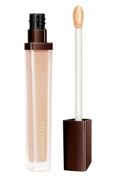 HOURGLASS HOURGLASS VANISH AIRBRUSH CONCEALER