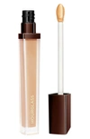Hourglass Vanish Airbrush Concealer Fawn 4.5 0.2 oz / 6 ml In Fawn 4.5