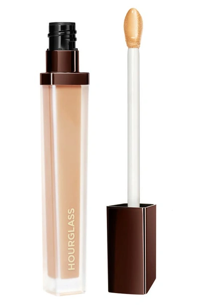 HOURGLASS HOURGLASS VANISH AIRBRUSH CONCEALER