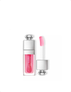 Dior Backstage Dior Addict Lip Glow Oil 6ml In 007