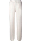 ASCENO Modern pyjama trousers,MODERNPJBOTTOM11862366