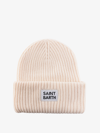 MC2 SAINT BARTH HAT