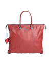 Gabs Handbags In Red