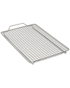 ALL-CLAD PRO-RELEASE BAKEWARE COOLING & BAKING RACK