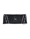 PUMA SPORTS ACCESSORIES