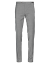 Pt Torino Pants In Grey
