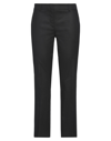 L'autre Chose Pants In Black