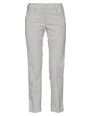 Jacob Cohёn Pants In Black